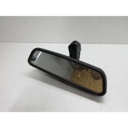 Retroviseur Interieur Bmw Serie 3 E46 Phase 1